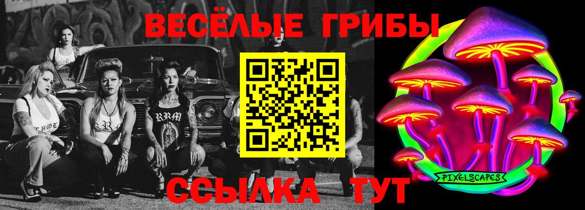 Псилоцибиновые грибы ЛСД  Вход с VPN  Усть-Илимск  Псилоцибиновые грибы ЛСД 